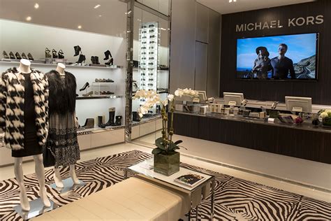 michael kors calgary locations|michael kors outlet store canada.